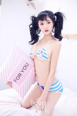 tokyo hot n0831